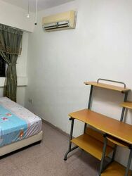 Moro Mansions (D14), Apartment #455947711